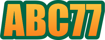 abc77